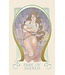 Matt Hughes - Ethereal Visions Illuminated Tarot (English)