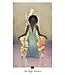 US Games Hannah Elizabeth Fofona  - Field Tarot Cards