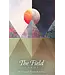 US Games Hannah Elizabeth Fofona  - Field Tarot Cards