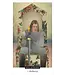 US Games Hannah Elizabeth Fofona  - Field Tarot Cards