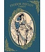 US Games Copy of Hannah Elizabeth Fofona  - Field Tarot Cards
