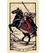 US Games Copy of Hannah Elizabeth Fofona  - Field Tarot Cards