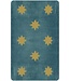 US Games Copy of Hannah Elizabeth Fofona  - Field Tarot Cards