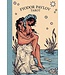 US Games Copy of Hannah Elizabeth Fofona  - Field Tarot Cards