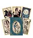 US Games Copy of Hannah Elizabeth Fofona  - Field Tarot Cards