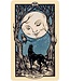 US Games Copy of Hannah Elizabeth Fofona  - Field Tarot Cards