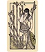 US Games Copy of Hannah Elizabeth Fofona  - Field Tarot Cards