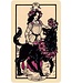 US Games Copy of Hannah Elizabeth Fofona  - Field Tarot Cards