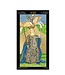 Lo Scarabeo Golden Visconti Grand Trumps Tarot Cards