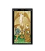 Lo Scarabeo Golden Visconti Grand Trumps Tarot Cards