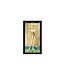 Lo Scarabeo Golden Visconti Grand Trumps Tarot Cards