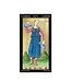 Lo Scarabeo Golden Visconti Grand Trumps Tarot Cards