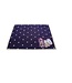 Lo Scarabeo Lo Scarabeo - Moon and Stars Tarot Cloth