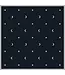 Lo Scarabeo Lo Scarabeo - Moon and Stars Tarot Cloth