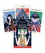 US Games Oracle of Novice Witches Cards Deck