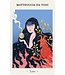 US Games Oracle of Novice Witches Cards Deck