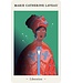 US Games Oracle of Novice Witches Cards Deck