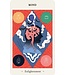 US Games Oracle of Novice Witches Cards Deck