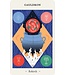 US Games Oracle of Novice Witches Cards Deck