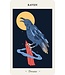 US Games Oracle of Novice Witches Cards Deck