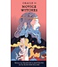 US Games Oracle of Novice Witches Cards Deck
