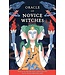 US Games Oracle of Novice Witches Cards Deck