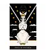 Lo Scarabeo Symbolic Soul Tarot Cards