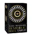 Lo Scarabeo Symbolic Soul Tarot Cards