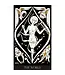 Lo Scarabeo Symbolic Soul Tarot Cards
