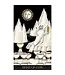Lo Scarabeo Symbolic Soul Tarot Cards