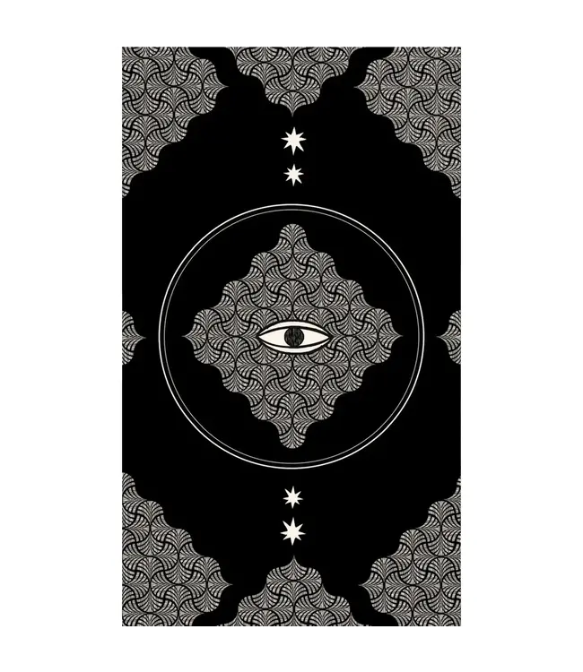 Lo Scarabeo Symbolic Soul Tarot Cards