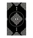 Lo Scarabeo Symbolic Soul Tarot Cards