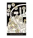 Lo Scarabeo Symbolic Soul Tarot Cards