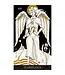 Lo Scarabeo Symbolic Soul Tarot Cards