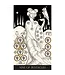 Lo Scarabeo Symbolic Soul Tarot Cards