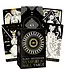 Lo Scarabeo Symbolic Soul Tarot Cards