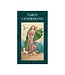 Lo Scarabeo Tarot Lenormand Cards