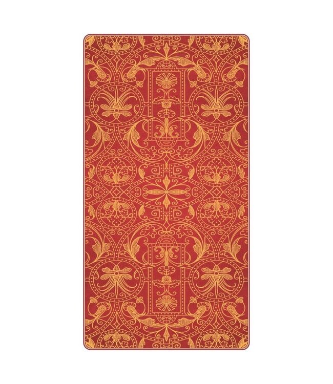 Lo Scarabeo Tarot Lenormand Cards