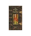 Lo Scarabeo Copy of Universal Tarot of Marseille Cards