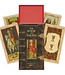 Lo Scarabeo Copy of Universal Tarot of Marseille Cards