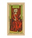 Lo Scarabeo Copy of Universal Tarot of Marseille Cards