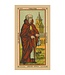 Lo Scarabeo Copy of Universal Tarot of Marseille Cards