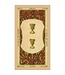Lo Scarabeo Copy of Universal Tarot of Marseille Cards