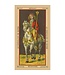 Lo Scarabeo Copy of Universal Tarot of Marseille Cards