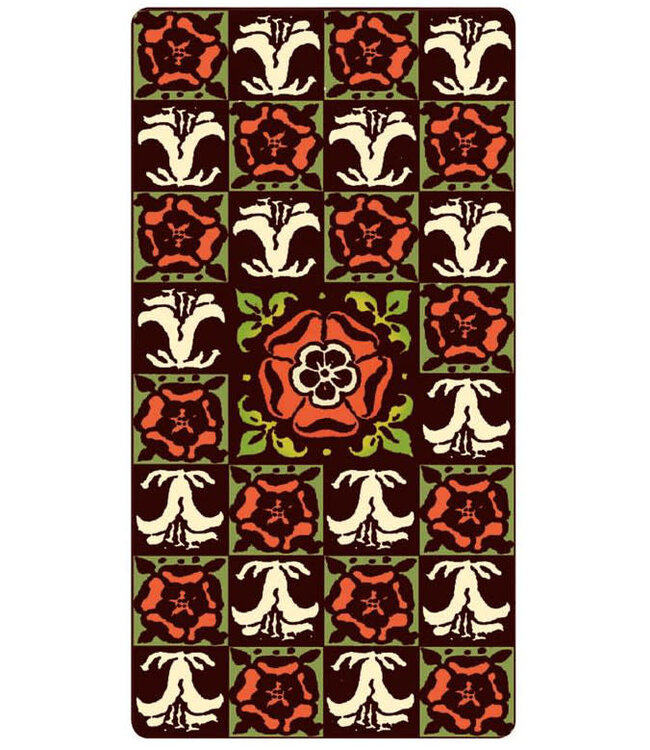 Lo Scarabeo Pamela Colman Smith (Rider Waite) - RWS Tarot