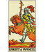 Lo Scarabeo Pamela Colman Smith (Rider Waite) - RWS Tarot