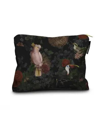 Voglio Bene Voglio Bene - Rio Pouch