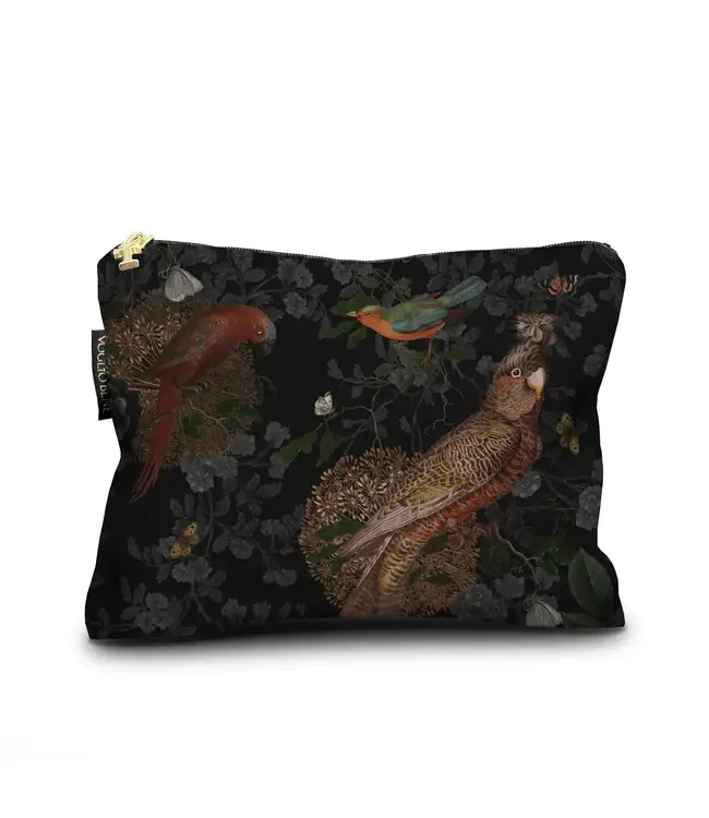 Voglio Bene Voglio Bene - Rio Pouch