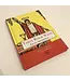 Arkano Books *Tarot Rider Waite - Guia Definitiva - Guidebook