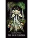 Adams Media Sara Richard - Midnight Magic Tarot Cards